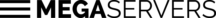 MegaServers.de - Status Logo